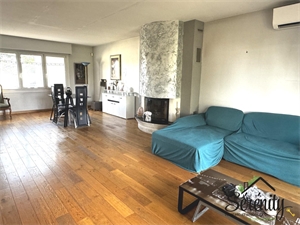 maison-villa à la vente -   62640  MONTIGNY-EN-GOHELLE, surface 121 m2 vente maison-villa - APR711834